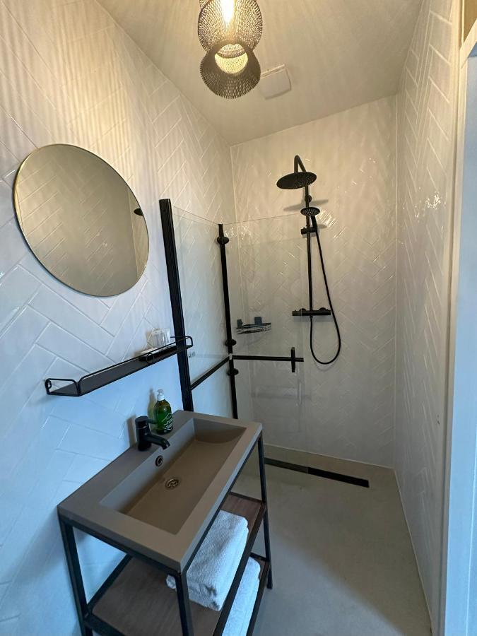 Trendy Boutique Vlak Bij Amsterdam * Rijnsaterwoude